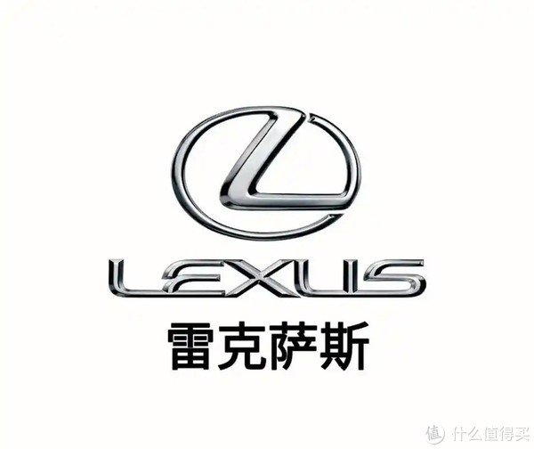 九游体育app官网在全球规模内皆备受赔本者的招供和传颂-九游体育「NineGame Sports」官方网站 登录入口