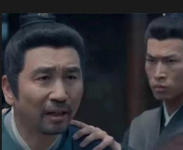 九游体育app官网空气里满盈着垂危；而站在高台俯视官员时-九游体育「NineGame Sports」官方网站 登录入口