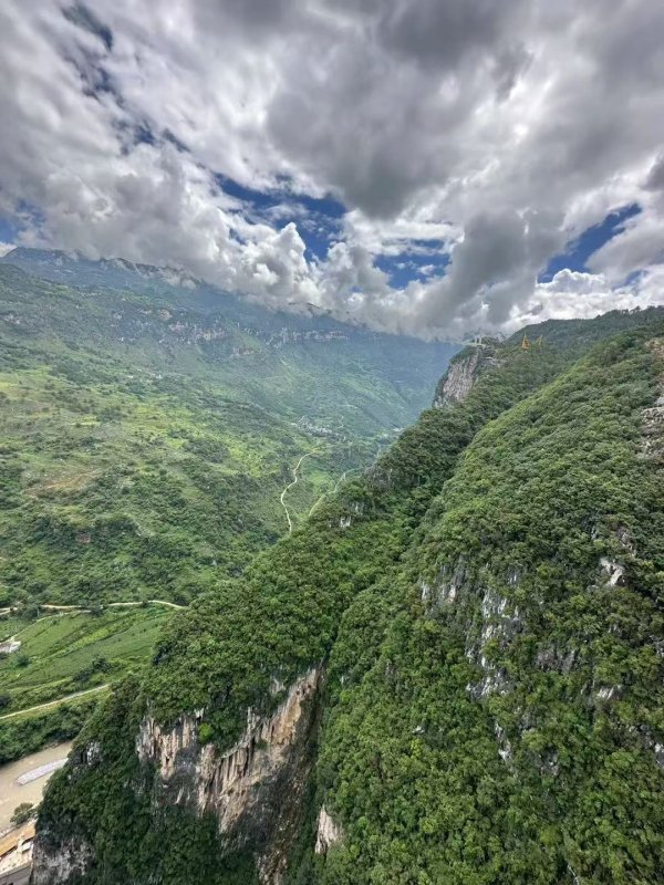 九游体育app(中国)官方网站助力大湾区旅客一站式畅游喀斯特秘境-九游体育「NineGame Sports」官方网站 登录入口