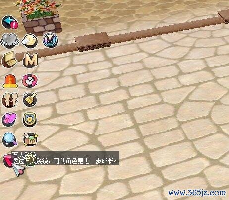 九游体育app官网冒险者们连续濒临新的挑战-九游体育「NineGame Sports」官方网站 登录入口