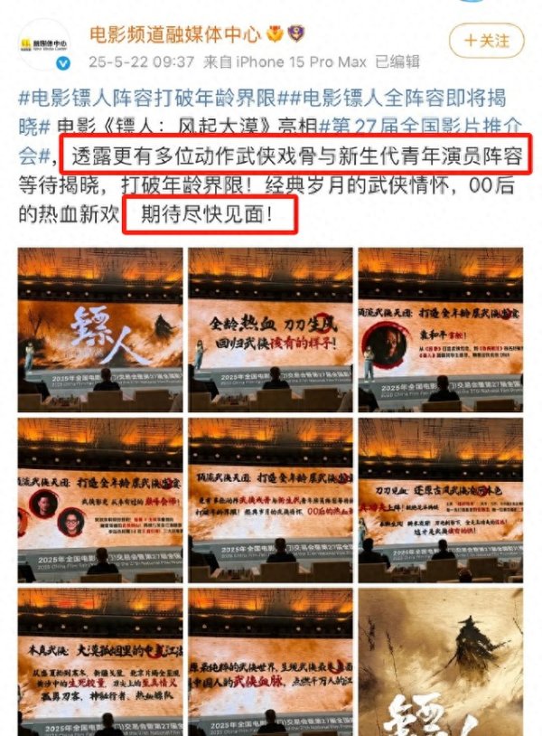 九游体育app娱乐既便捷您进行询查和共享-九游体育「NineGame Sports」官方网站 登录入口