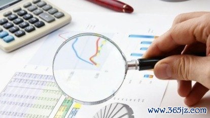 现金九游体育app平台重心温暖好意思国减税法案、好意思联储降息门径-九游体育「NineGame Sports」官方网站 登录入口