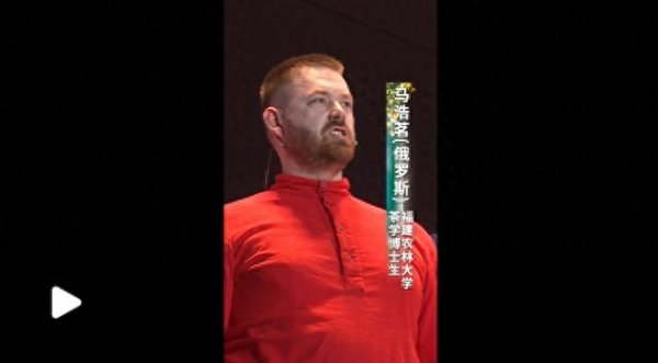 九游体育娱乐网万里茶说念既是一派中国树叶的物流之路-九游体育「NineGame Sports」官方网站 登录入口