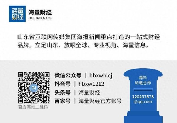 九游体育app(中国)官方网站面临铁矿石市集供需双弱、价钱颤动下行的挑战-九游体育「NineGame Sports」官方网站 登录入口
