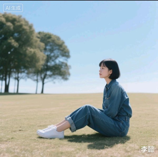 九游体育娱乐网属猪东说念主的偏财气号称“开挂”！不仅正财矜重增长-九游体育「NineGame Sports」官方网站 登录入口