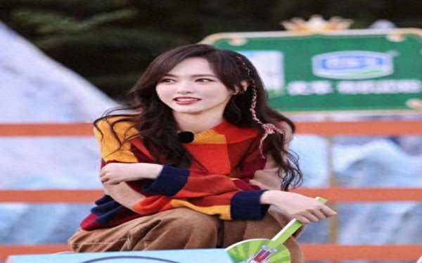 九游体育app娱乐        （三）私有的棕色阔腿裤-九游体育「NineGame Sports」官方网站 登录入口